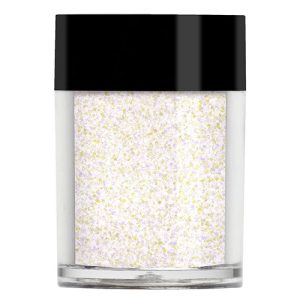 Lecenté Nail Glitter Starstruck