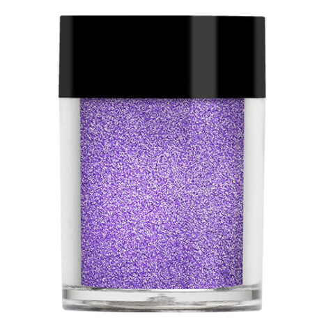 Strobe Sugar Nail Glitter