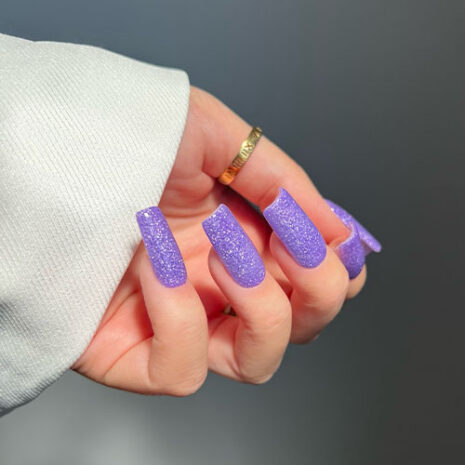 Strobe Sugar Nail Glitter (Asset Katie)
