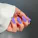 Strobe Sugar Nail Glitter (Asset Katie)