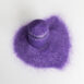 Strobe Sugar Nail Glitter (Spill)