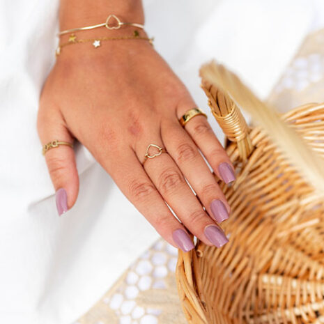Summer Solstice Gel Polish (Asset)
