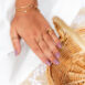 Summer Solstice Gel Polish (Asset)