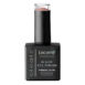 Summer Solstice Gel Polish (Bottle)