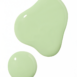 TGB_MATCHA_LATTE_SPILL