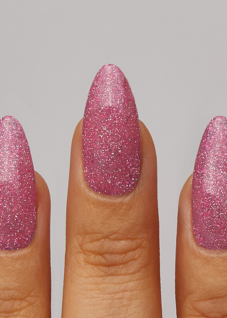 The GelBottle Doll Finger The GelBottle Doll Finger