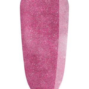 The GelBottle Doll