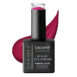 Wild Berry Gel Polish – Lecenté – www.seranora.nl
