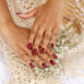 Wild Berry Gel Polish (Asset)