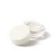 The GelBottle Pearl Chrome Pigment – www.seranora.nl