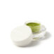 The GelBottle Lime Chrome Pigment- www.seranora.nl