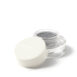 The GelBottle Mirror Chrome Pigment – www.seranora.nl
