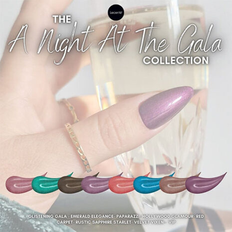 A-Night-At-The-Gala-Portal-Graphic-www.seranora.nl-Nagelgroothandel-Zwolle
