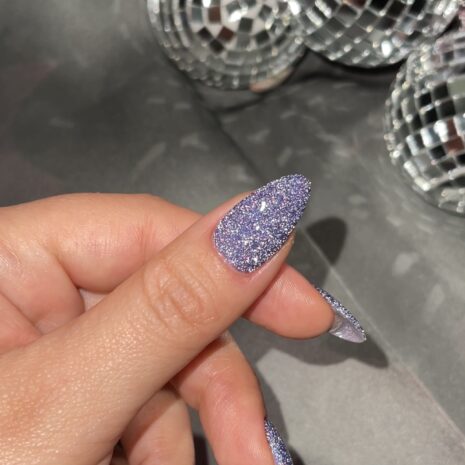 Disco