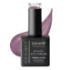 Hollywood Glamour Glitter Gel Polish – www.seranora.nl
