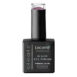 Hollywood Glamour Glitter Gel Polish (Bottle)