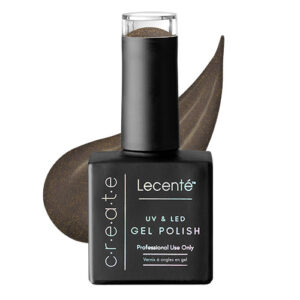 Lecenté Create Glitter Gelpolish Paparazzi