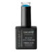 Sapphire Starlet Glitter Gel Polish (Bottle)