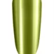 TGB Chrome – The GelBottle Lime Chrome Pigment – www.seranora.nl