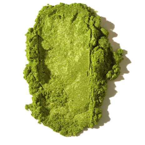 TGB Pigment Lime