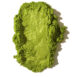 TGB Pigment Lime