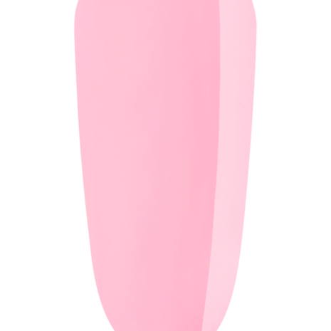 TGB_AW23_GLAMOURATI_NAIL POP_BUBBLY_FINAL-www.seranora.nl-Nagelgroothandel-Zwolle