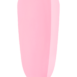 TGB_AW23_GLAMOURATI_NAIL POP_BUBBLY_FINAL-www.seranora.nl-Nagelgroothandel-Zwolle