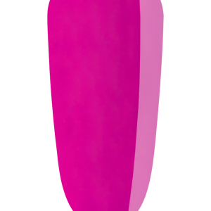The GelBottle Crush MINI