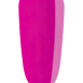 TGB_AW23_GLAMOURATI_NAIL POP_CRUSH_FINAL-www.seranora.nl