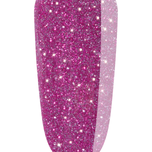 The GelBottle DecaDance