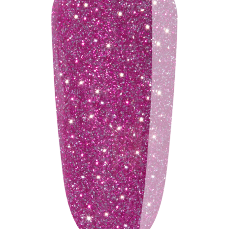 TGB_AW23_GLAMOURATI_NAIL POP_DECADANCE_FINAL-www.seranora.nl