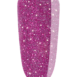 TGB_AW23_GLAMOURATI_NAIL POP_DECADANCE_FINAL-www.seranora.nl