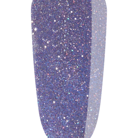 TGB_AW23_GLAMOURATI_NAIL POP_DISCO_FINAL-www.seranora.nl