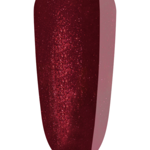 The GelBottle French Kiss