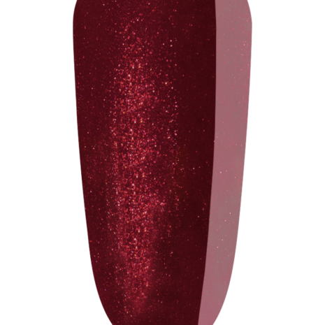 TGB_AW23_GLAMOURATI_NAIL POP_FRENCH KISS_FINAL-www.seranora.nl