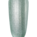 TGB_AW23_GLAMOURATI_NAIL POP_LIQUID_FINAL