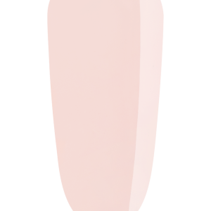 The GelBottle Precious MINI