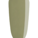 TGB_AW23_GLAMOURATI_NAIL POP_SAVAGE_FINAL-www.seranora.nl-Nagelgroohandel-Zwolle
