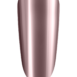 The GelBottle Blush Chrome Pigment