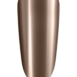 The GelBottle Bronze Chrome Pigment