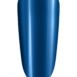 The GelBottle cobalt Chrome Pigment