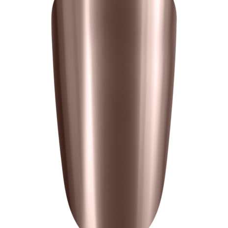 TGB_AW23_GLAMOURATTI_CHROME_NAIL POPS_PLUM