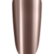 TGB_AW23_GLAMOURATTI_CHROME_NAIL POPS_PLUM