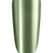 The GelBottle Sage Chrome Pigment
