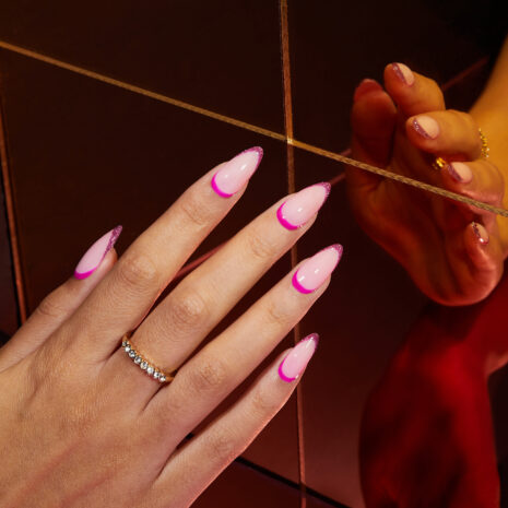 TGB_GLAMOURATI_AW23_0682_DECADANCE_CRUSH_BUBBLY