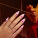 TGB_GLAMOURATI_AW23_0682_DECADANCE_CRUSH_BUBBLY