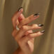 TGB Chrome Pigment Bronze
