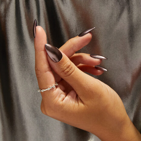 TGB_GLAMOURATI_AW23_15414_PLUM_FINAL
