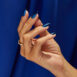TGB Cobalt Chrome Pigment