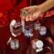 The GelBottle Chromes